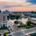 100+ Ways to Celebrate 815 Day in Rockford