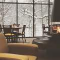 Stay Cozy- Spots in the Rockford Region to Make You Feel Warm