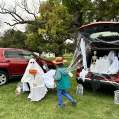 Spook-tober in Rockford:  Your Guide For Top Rockford Things to do in October