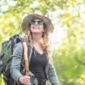 Rockford Green Itinerary