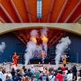 Rockford Region Summer Music Guide
