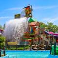Labor Day Weekend in the Rockford Region