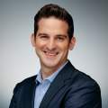 Kyle Schilling Headshot