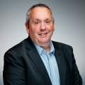 Mark Henderson Headshot