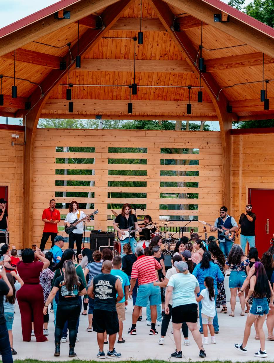 Welcoming Diversity Header Image