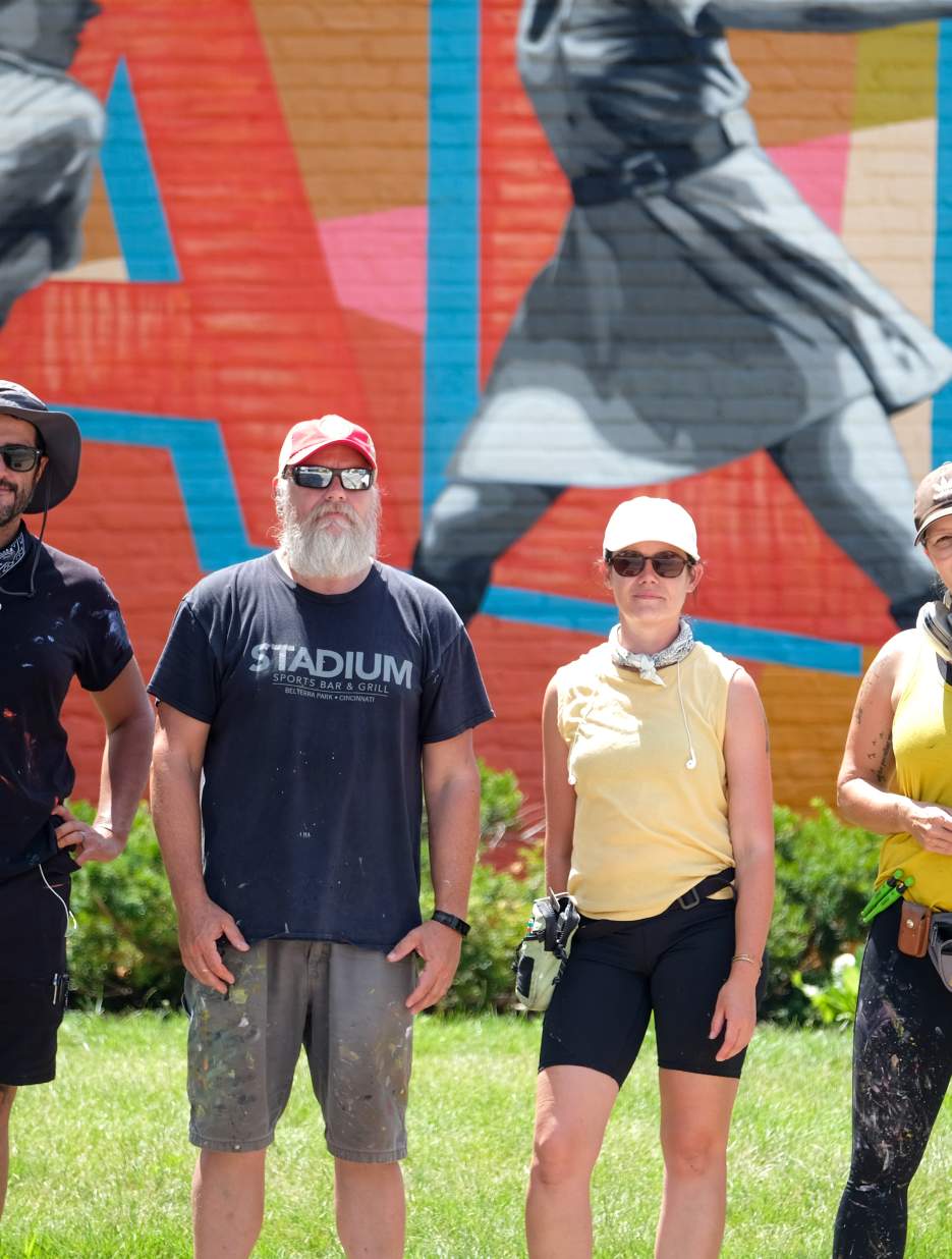 No Rinky Dink High Quality