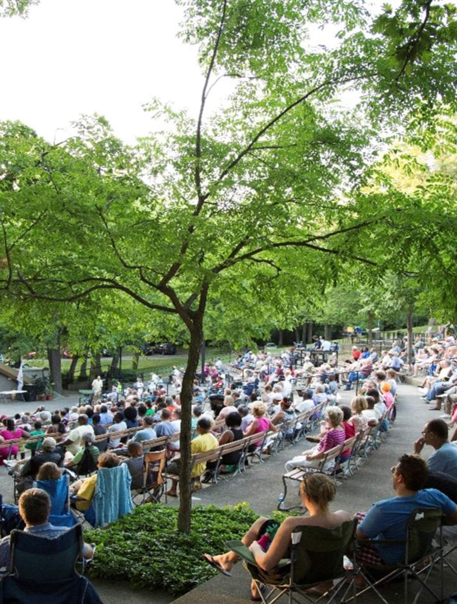 Juneteenth Blog Header