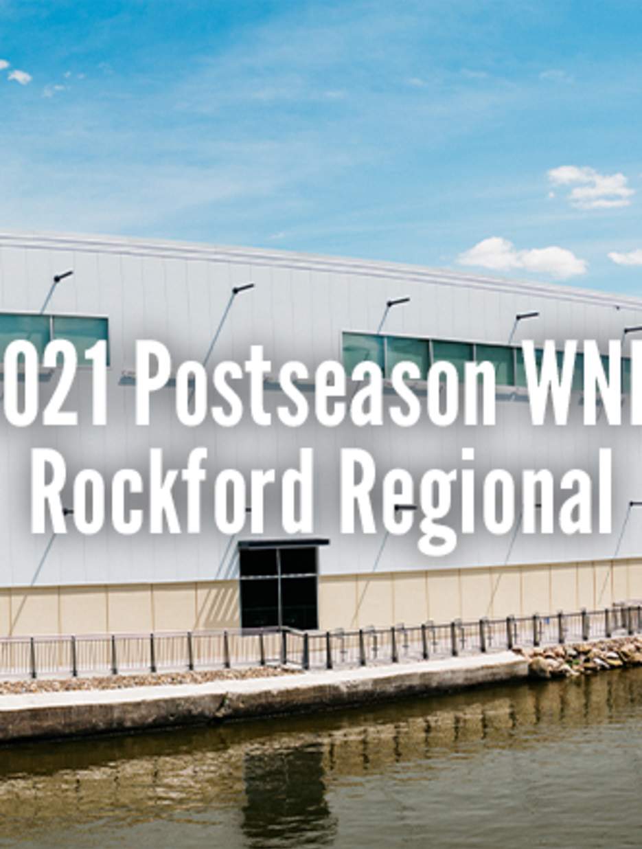 UW Health Sports Factory exterior