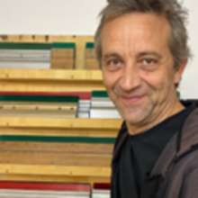 Matthias Neumann