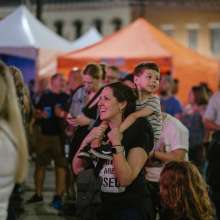 CRE8IV Festival 16