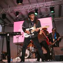 CRE8IV Festival 10