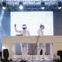 CRE8IV Festival 11