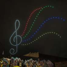 CRE8IV Festival 20