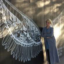 Kelsey Montague Photo