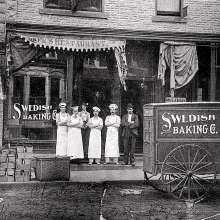 hi_014SwedishHeritage