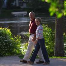 hi_027RiverRecreation