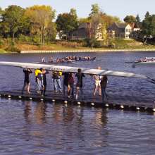 hi_028Regatta