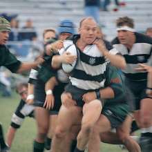 hi_050Rugby