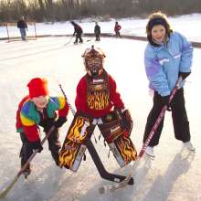 hi_052IceHockey