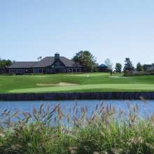 hi_055AldeenGolf