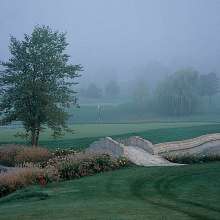 hi_056AldeenGolf