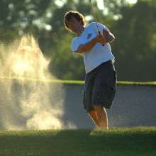 hi_057LedgesGolf