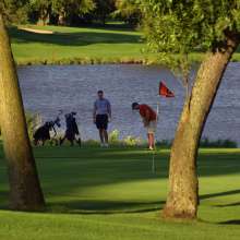 hi_058LedgesGolf