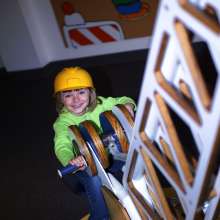 hi_066DiscoveryCenter