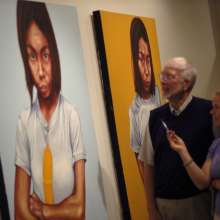 hi_068RockfordArt