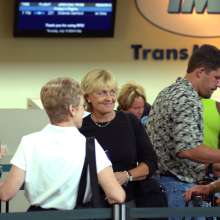 hi_073RockfordAirport