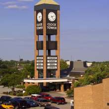 hi_074ClockTower