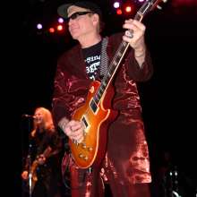 hi_091CheapTrick