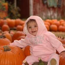 hi_096PumkinPatch