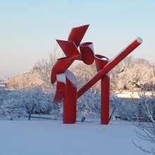 hi_101WinterSymbol