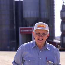 hi_106Farmer