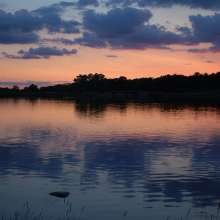 hi_111PierceLake