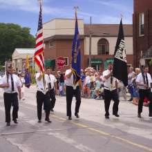 hi_112SettlersDay
