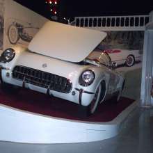 hi_113AutoMuseum