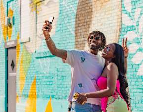 10 Most Instagrammable Places in the Rockford Region