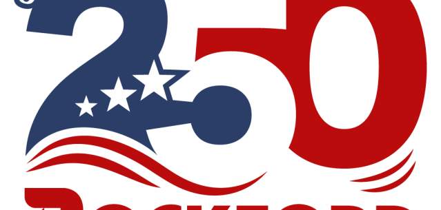 America 250