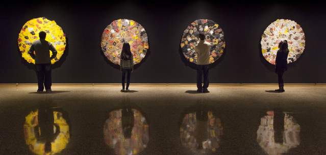 Rockford Art Museum