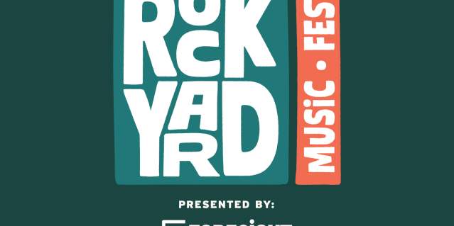 RockYard Music Fest