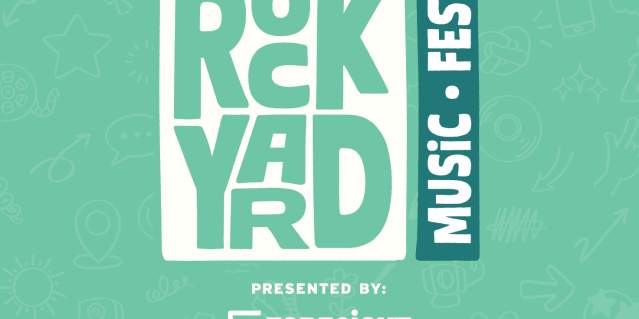 RockYard Music Fest