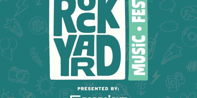 RockYard Music Fest