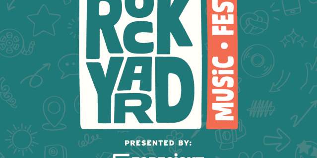 RockYard Music Fest