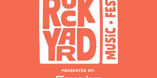 RockYard Music Fest