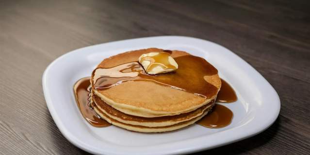 Pancake