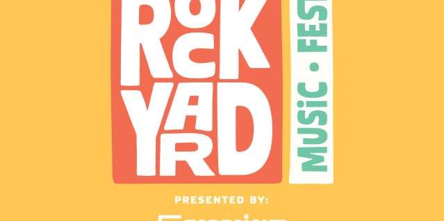 RockYard Music Fest