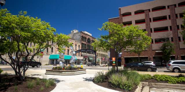 ForestCityBeautiful22