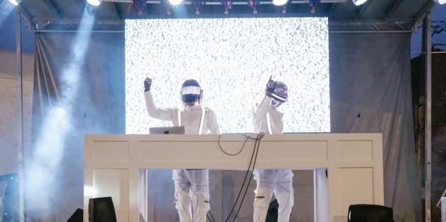 CRE8IV Festival 11